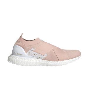 Femme adidas UltraBoost Slip-On DNA Vapor Rose GZ3154
