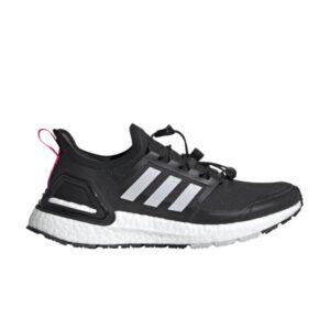 Baskets Wmns adidas UltraBoost Winter.Rdy Core Noir EG5210