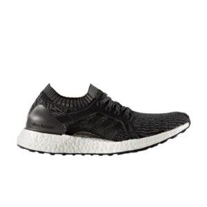 Baskets femme adidas UltraBoost X Onix BB1696