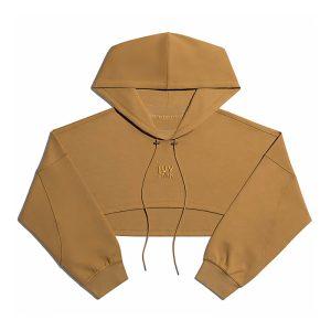 adidas Ivy Park Veste à capuche Mesa Mesa 346743