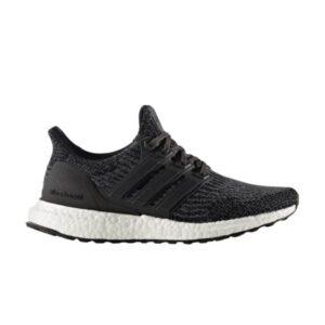 adidas UltraBoost 3 J Noyau Noir BY2072