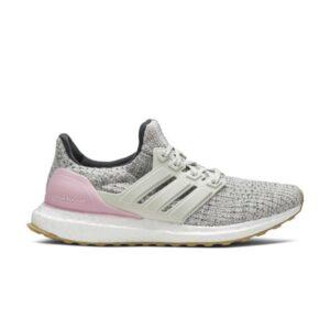 adidas UltraBoost 4.0 J Carbon Vrai Rose F34033