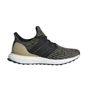 adidas UltraBoost 4.0 J Moka Crème CP8776