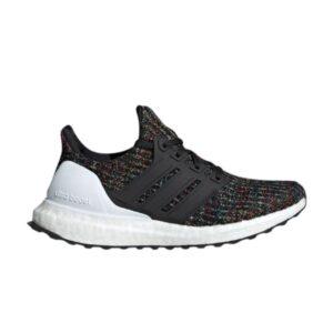 adidas UltraBoost 4.0 J Multicolore F34719