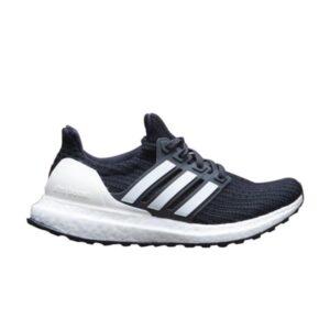 adidas UltraBoost 4.0 J Montrez vos rayures B43509