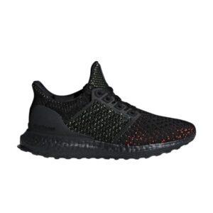 adidas UltraBoost Clima J Noyau Noir B43507