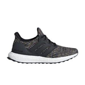 adidas UltraBoost J Carbon Chaussures B43514