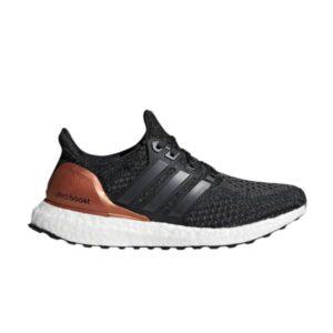adidas UltraBoost J Médaille Pack - Bronze BA9613