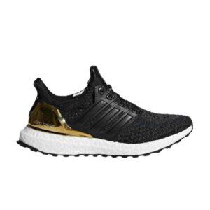 adidas UltraBoost Limited J Chaussures Médaille d'Or BA9614