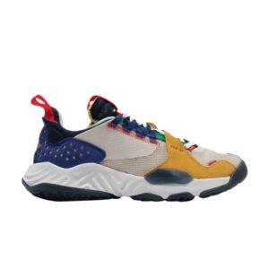 Air Jordan Delta Oatmeal Marine DB5923 161
