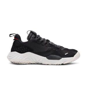 Air Jordan Delta SP Noir CD6109 001