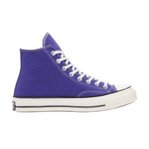 Converse Chuck 70 High Candy Grape Baskets 170550C