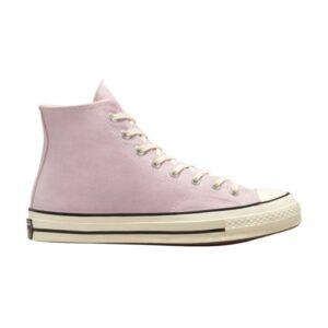 Converse Chuck 70 High Baskets en sel de l'Himalaya 171474C