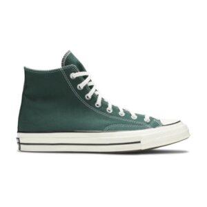 Converse Chuck 70 High Midnight Clover Baskets Violet 168508C