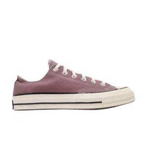 Converse Chuck 70 Baskets Basses Selle 168515C