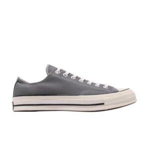 Converse Chuck 70 Ox Mason Baskets 164951C