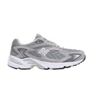 New Balance 725 Baskets grises ML725P