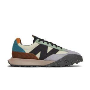 Baskets New Balance XC-72 Ascend UXC72BB2
