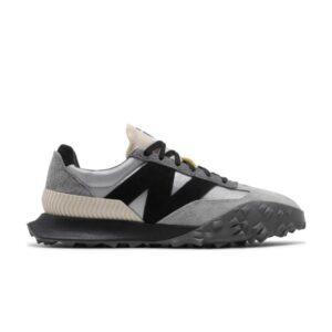 Baskets New Balance XC-72 Castlerock UXC72AA1