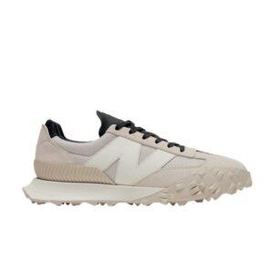 Baskets New Balance XC-72 Moonbeam UXC72DB1