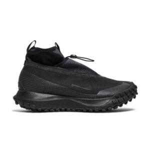 Nike ACG Mountain Fly Gore-Tex Gris foncé CT2904 002