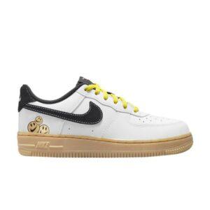 Nike Air Force 1 LV8 PS Go The Extra Smile Bleu DO5856 100