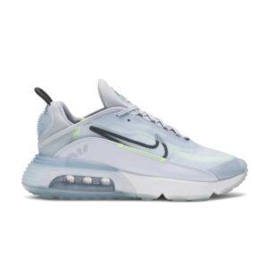 Nike Air Max 2090 Photon Poussière CT7695 400