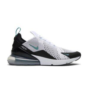 Nike Air Max 270 Dusty Cactus Noir AH8050 001