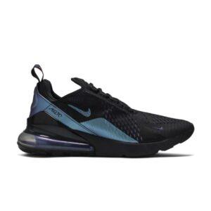 Nike Air Max 270 Throwback Future Blanc AH8050 020