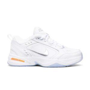 Nike Air Monarch IV Baskets de jour de neige AV6676 100