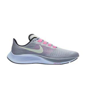 Nike Air Zoom Pegasus 37 Brume Obsidienne BQ9646 401