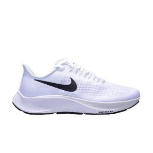 Nike Air Zoom Pegasus 37 TB Blanc Noir Blanc CJ0678 100