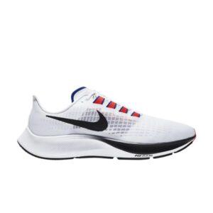 Nike Air Zoom Pegasus 37 Blanc Concord DD8348 100