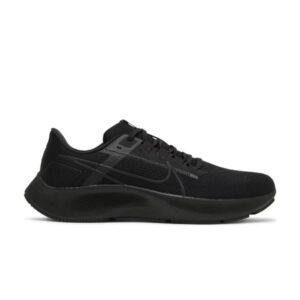 Nike Air Zoom Pegasus 38 Noir Noir CW7356 001