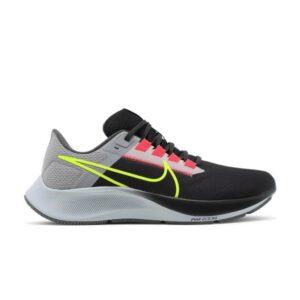 Nike Air Zoom Pegasus 38 LE Greedy Blanc DJ3128 001