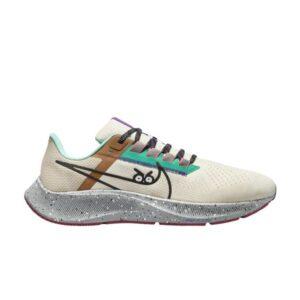 Nike Air Zoom Pegasus 38 Running Club – Voile DO2337 100