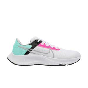 Nike Air Zoom Pegasus 38 South Beach CW7356 102
