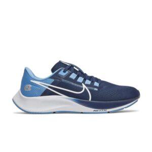 Nike Air Zoom Pegasus 38 UNC DJ0860 400
