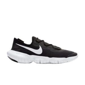Nike Free RN 5.0 2020 Noir CI9921 001