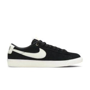 Nike SB Blazer Low GT Blanc 704939 002