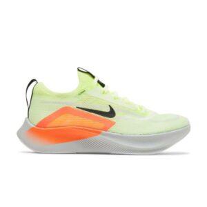 Nike Zoom Fly 4 À peine Volt CT2392 700