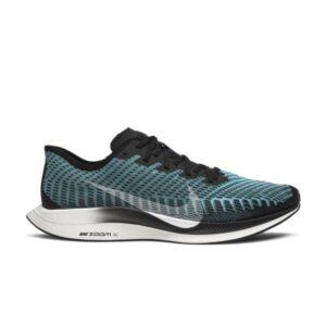 Nike Zoom Pegasus Turbo 2 Pierre ponce AT2863 006