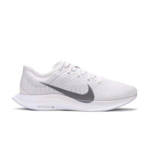 Nike Zoom Pegasus Turbo 2 Vast Gris AT2863 002