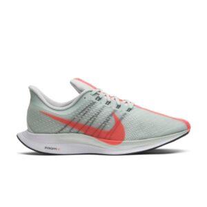 Nike Zoom Pegasus Turbo À peine gris AJ4114 060