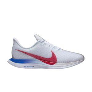 Nike Zoom Pegasus Turbo Ruban Bleu Sports CJ8296 100