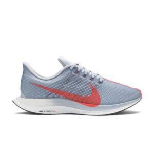 Nike Zoom Pegasus Turbo Brume d'obsidienne AJ41114 402