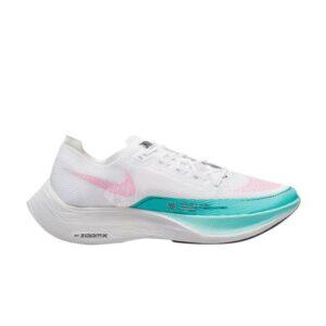 Nike ZoomX Vaporfly NEXT% 2 Pastèque CU4111 101