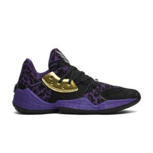 Star Wars x adidas Harden Vol. 4Sabre laser EH2456