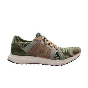 Baskets Stella McCartney x Wmns adidas UltraBoost Mint Down B34027