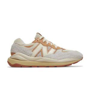 Baskets Todd Snyder x New Balance 57/40 Stony Beach M5740TSN